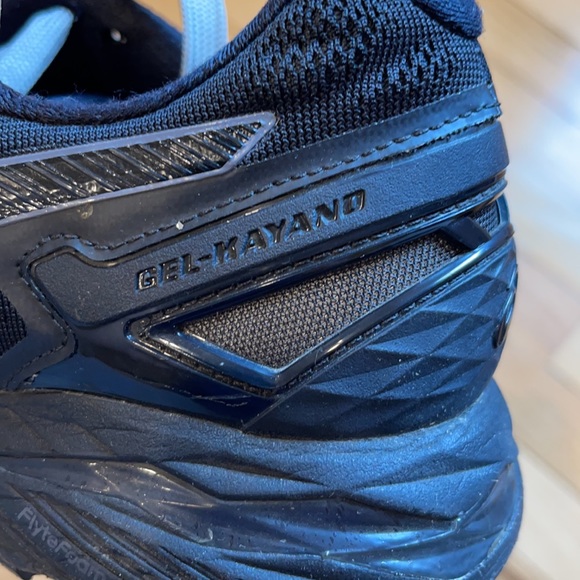 Asics - Picture 8 of 8